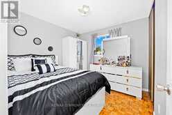 17 TINETA CRESCENT | Toronto Ontario | Slide Image Sixteen