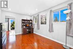 17 TINETA CRESCENT | Toronto Ontario | Slide Image Nineteen