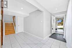 17 TINETA CRESCENT | Toronto Ontario | Slide Image Two
