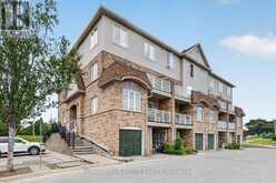 90 - 200 MCLEVIN AVENUE | Toronto Ontario | Slide Image One