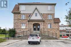 90 - 200 MCLEVIN AVENUE | Toronto Ontario | Slide Image Two