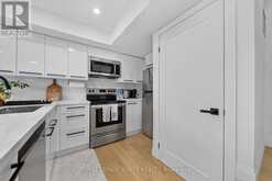90 - 200 MCLEVIN AVENUE | Toronto Ontario | Slide Image Eight