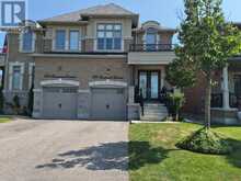 610 SWEETWATER CRESCENT | Newmarket Ontario | Slide Image Two