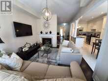 610 SWEETWATER CRESCENT | Newmarket Ontario | Slide Image Ten