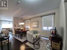 610 SWEETWATER CRESCENT | Newmarket Ontario | Slide Image Twelve