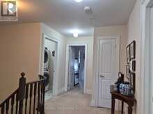 610 SWEETWATER CRESCENT | Newmarket Ontario | Slide Image Sixteen