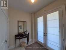 610 SWEETWATER CRESCENT | Newmarket Ontario | Slide Image Three