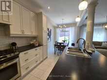 610 SWEETWATER CRESCENT | Newmarket Ontario | Slide Image Six