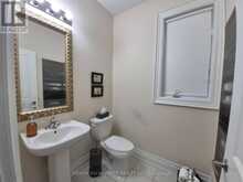 610 SWEETWATER CRESCENT | Newmarket Ontario | Slide Image Eleven