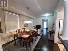 610 SWEETWATER CRESCENT | Newmarket Ontario | Slide Image Thirteen