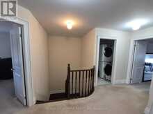 610 SWEETWATER CRESCENT | Newmarket Ontario | Slide Image Fifteen