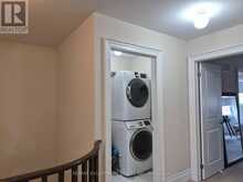 610 SWEETWATER CRESCENT | Newmarket Ontario | Slide Image Seventeen