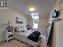 610 SWEETWATER CRESCENT | Newmarket Ontario | Slide Image Nineteen