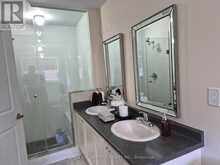 610 SWEETWATER CRESCENT | Newmarket Ontario | Slide Image Twenty-seven