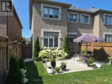 610 SWEETWATER CRESCENT | Newmarket Ontario | Slide Image Thirty