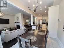 610 SWEETWATER CRESCENT | Newmarket Ontario | Slide Image Seven