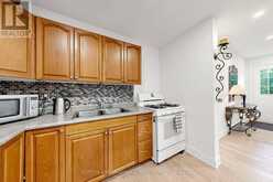 49 KLIMEK BOULEVARD | Georgina Ontario | Slide Image Ten
