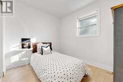 49 KLIMEK BOULEVARD | Georgina Ontario | Slide Image Fifteen