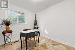 49 KLIMEK BOULEVARD | Georgina Ontario | Slide Image Seventeen