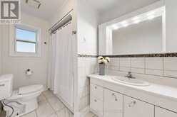 49 KLIMEK BOULEVARD | Georgina Ontario | Slide Image Nineteen