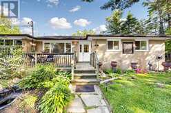 49 KLIMEK BOULEVARD | Georgina Ontario | Slide Image One