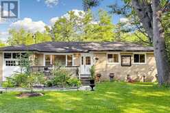 49 KLIMEK BOULEVARD | Georgina Ontario | Slide Image Three