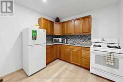 49 KLIMEK BOULEVARD | Georgina Ontario | Slide Image Nine