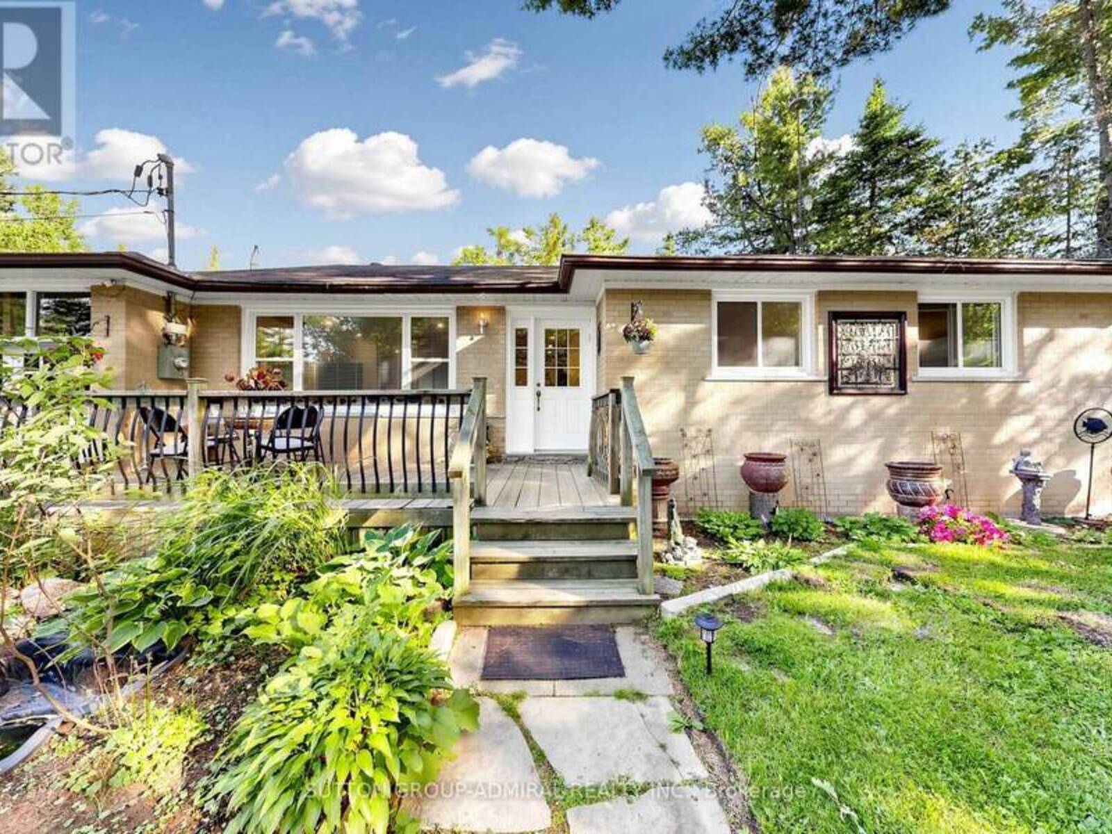 49 KLIMEK BOULEVARD, Georgina, Ontario L0E 1N0