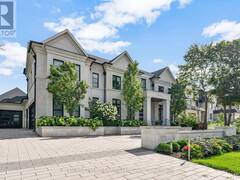 163 ARNOLD AVENUE Vaughan Ontario, L4J 1B8