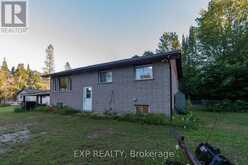 2670 SOUTH SPARROW LAKE ROAD | Severn Ontario | Slide Image Eleven