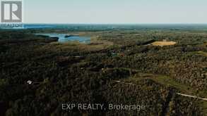 2670 SOUTH SPARROW LAKE ROAD | Severn Ontario | Slide Image One