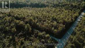 2670 SOUTH SPARROW LAKE ROAD | Severn Ontario | Slide Image Two