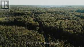 2670 SOUTH SPARROW LAKE ROAD | Severn Ontario | Slide Image Three