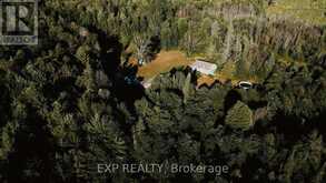 2670 SOUTH SPARROW LAKE ROAD | Severn Ontario | Slide Image Four