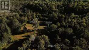 2670 SOUTH SPARROW LAKE ROAD | Severn Ontario | Slide Image Five