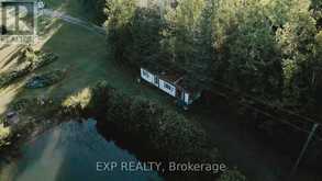 2670 SOUTH SPARROW LAKE ROAD | Severn Ontario | Slide Image Six