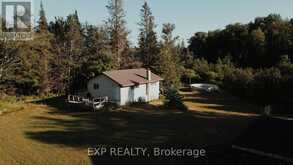 2670 SOUTH SPARROW LAKE ROAD | Severn Ontario | Slide Image Seven