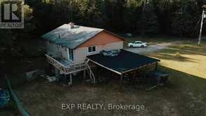 2670 SOUTH SPARROW LAKE ROAD | Severn Ontario | Slide Image Eight