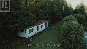 2670 SOUTH SPARROW LAKE ROAD | Severn Ontario | Slide Image Nine