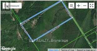 2670 SOUTH SPARROW LAKE ROAD | Severn Ontario | Slide Image Twelve