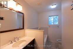 2670 SOUTH SPARROW LAKE ROAD | Severn Ontario | Slide Image Fifteen
