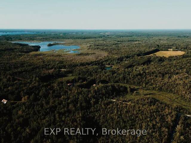 2670 SOUTH SPARROW LAKE ROAD Severn Ontario, P0E 1N0 - 6 Bedrooms Home For Sale