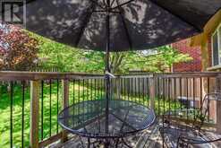 53 FOREST DALE DRIVE | Barrie Ontario | Slide Image Ten