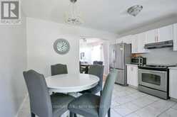 53 FOREST DALE DRIVE | Barrie Ontario | Slide Image Eleven
