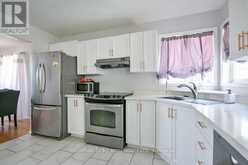 53 FOREST DALE DRIVE | Barrie Ontario | Slide Image Twelve