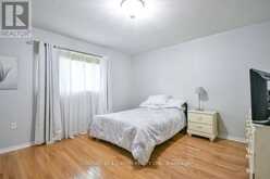 53 FOREST DALE DRIVE | Barrie Ontario | Slide Image Thirteen