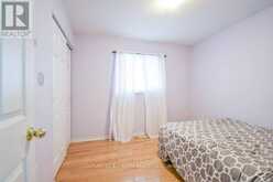 53 FOREST DALE DRIVE | Barrie Ontario | Slide Image Fifteen