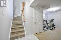53 FOREST DALE DRIVE | Barrie Ontario | Slide Image Eighteen