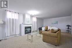 53 FOREST DALE DRIVE | Barrie Ontario | Slide Image Nineteen
