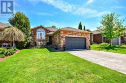 53 FOREST DALE DRIVE | Barrie Ontario | Slide Image One